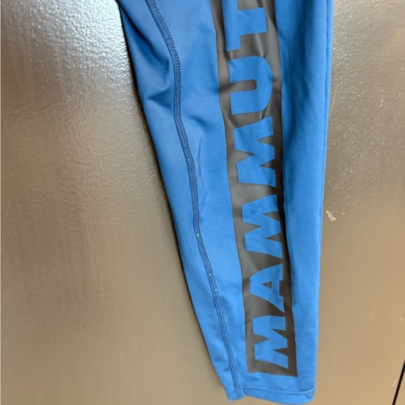 Mammut Men's L EUC - Picture 2 of 14